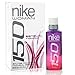 Nike N150 Sensual Touch EDT for Women, Purple, 150ml RS.510.00