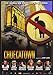 Chuecatown (Chuecatown, Spain Import, see details for languages)