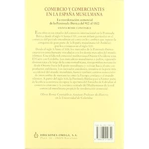 Un emporio mediterraneo : el reino catalán de Mallorca (HISTORIA Y ARTE-HISTORIA MEDIEVAL)