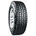 Produktbild Goodride 265/75 SR16 116S RADIAL SL369 A/T 4x4 Reifen