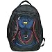 Newera waterproof kids children school bags for high school RS.949.00