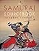 Samurai Sourcebook by 