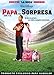 Papá por sorpresa (The game plan) [DVD]