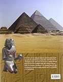 Image de Egipcios, los - cultura y mitologia (Evergreen)