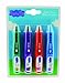 Peppa Pig Bath Crayons