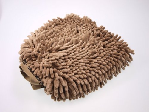 Preisvergleich Produktbild Tupperware(c) FaserPro, AutoKlar