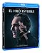 El Hilo Invisible [Blu-ray]