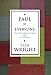 Paul for Everyone: The Pastoral Letters (New Testament for Everyone Book 0) (English Edition) by Tom Wright