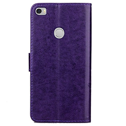 Funda Xiaomi Mi Max Funda Piel para Xiaomi Mi Max Lifeturt P rpura Funda Piel PU Soporte Plegable Ranuras para Tarjetas y Billetes Estilo Cartera Acceso a Botones Cierre Magn tico para Xiaomi Mi Max Max 6 44 Inch reviews Funda Xiaomi Mi Max Funda Piel para Xiaomi Mi Max Lifeturt P rpura Funda Piel PU Soporte Plegable Ranuras para Tarjetas y Billetes Estilo Cartera Acceso a Botones Cierre Magn tico para Xiaomi Mi Max Max 6 44 Inch