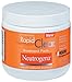 Neutrogena Rapid Clear Treatment Pads 60-Count