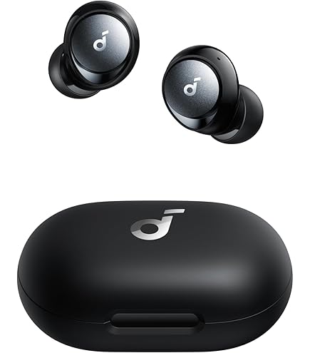 ✨️未使用級✨️Anker soundcore LIBERTY 3 PRO 黒 Anker Soundcore Liberty 3 Pro Review | PCMag