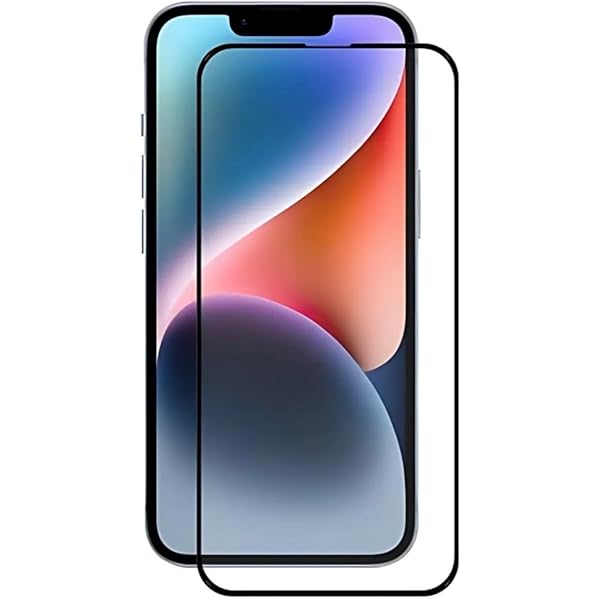 iPhone 16e 128 GB: Built for Apple Intelligence, A18 Chip