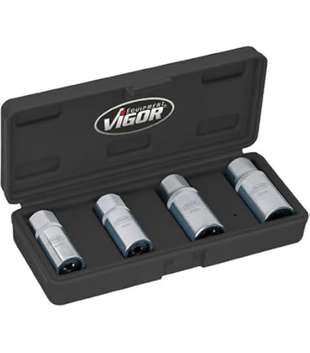 Dc 24V Middenrif Vacuümpomp Mini Luchtpomp 15L/Min... – Vicedeal