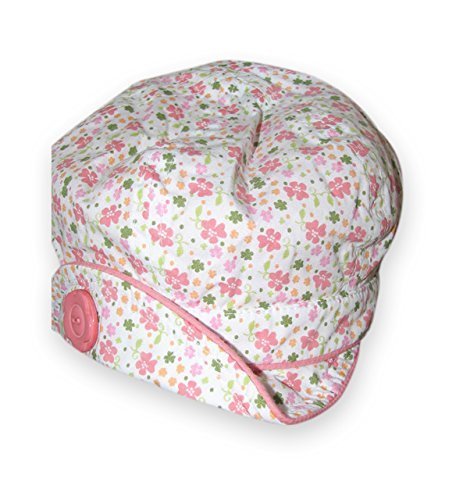 baby baker boy hat