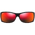 Maui Jim Equator Sunglasses