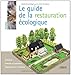 Le guide de la restauration...