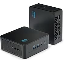 51EwIGEnytL._AC_UL210_SR210,