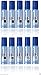 Colorance by Goldwell Color Mousse 9N Blonde 75ml