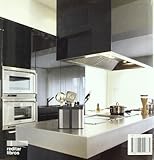Image de 150 Ideas Para El Diseño De Cocinas