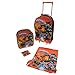 Price comparison product image Official Skylanders Giants Kids School Bags - (1039 Luggage Set)