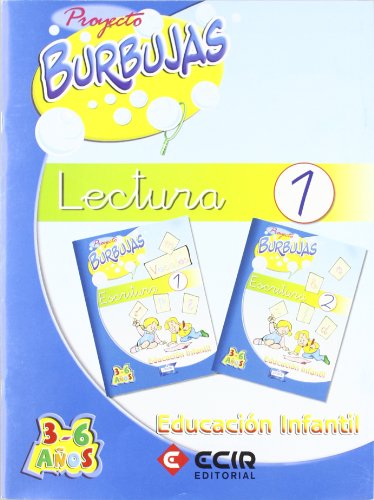 I:Bur/Lectura 1