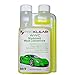 Proklear WWC Windshield Wash Additive Concentrate 250ml RS.215.00