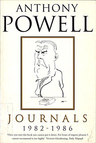Download Journals 1982 Download Journals 1982