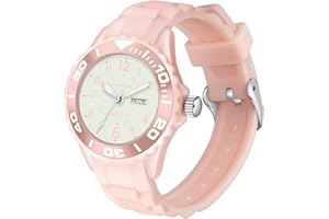 findtime Kids Watch Boys Watch for Kids Boys Watches for 11-15 years olds Childrens Watch Girls Watch Kids Watches for Girls Watches for 11-15 years olds