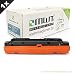 Produktbild XXL MWT-Toner für Samsung ProXpress SL-M 3825 4025 M3875 M4075 ersetzt MLT-D204E/ELS 10.000 Seiten Version Patronen Original Mehrwegtoner ( ISO-Norm 19798 )