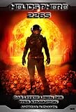 Image de Heliosphere 2265 - Band 38: Das letzte Leben der Tess Kensington (Science Fiction)