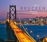 Image de Brücken 2014, Bridges Ponts