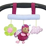 Sterntaler 6601625 - Spielzeug zum Aufhängen Katharina,...