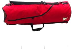 Tremblay Sac pour 3 ballons