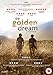 The Golden Dream [DVD]