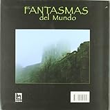 Image de FANTASMAS DEL MUNDO