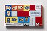 Image de Dog domino