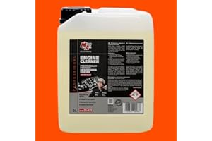 MA PROFESSIONAL Nettoyant pour moteurs