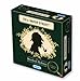 Price comparison product image 221b Baker Street Detective Game