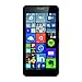 Price comparison product image Microsoft Lumia 640 Dual SIM-Free Smartphone