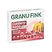 Produktbild Granu FINK Cranberry-Kürbis PLUS, 60 St