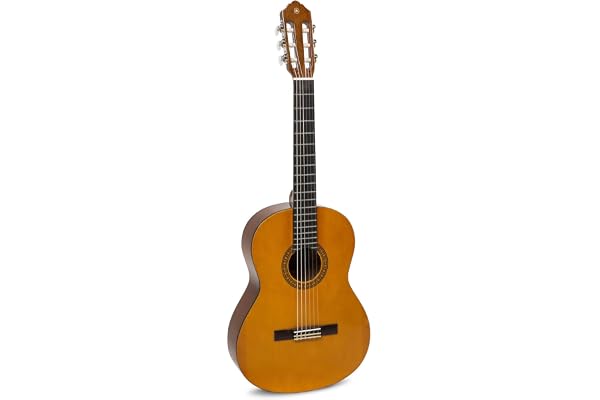 Yamaha CS40II
