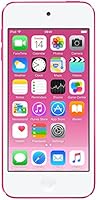 Apple 32 GB iPod Touch - Pink
