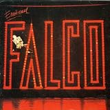 Emotional - Falco