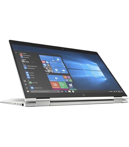 HP ProBook 430 G6 13.3