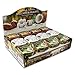 Produktbild 12er Set Duftkerzen Wellness & Beauty Argan Oil, Cotton und Coconut Milk, Arganöl, Kokosmilch und Baumwolle, Duftglas, Raumduft