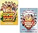 Produktbild Natale in Sud Africa + Natale a Beverly Hills [2 DVDs] [IT Import]