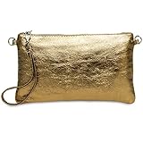 optimale Größe - ca. 26 x 15,5 x 1,5 cm