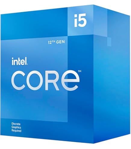 Core i7-3770K 3個セット Amazon.com: Intel BX80637I73770 Core i7-3770 3.40 GHz Cache