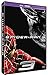 Spider-Man 3 [DVD + Copie digitale]