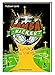 Samba Kicker: Aufruhr im Fußballstadion: (Bd. 1) by
